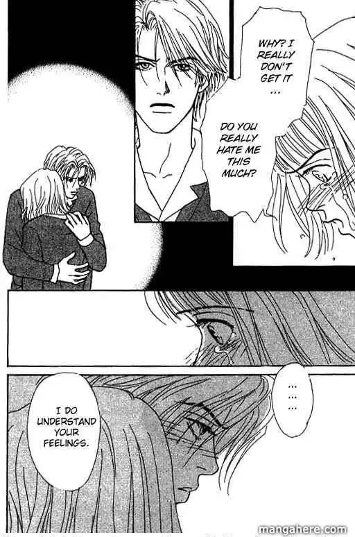 Virgin Wars Chapter 11 19